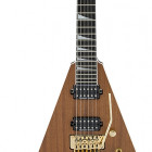 Pro Series Rhoads RR24