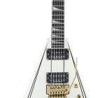 Pro Series Rhoads RR3