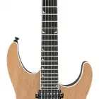 Jackson Pro Series Soloist SL2HT MAH