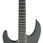 Jackson Pro Series SL2L LH