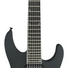 Jackson Pro Series Soloist SL7