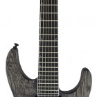 Pro Series Soloist SL7 HT