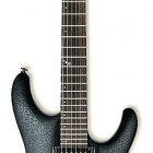 Ibanez S5470