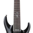 ESP LTD SC-308B