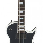 USA Signature Marty Friedman MF-1