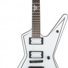 USA Signature Gus G. Star