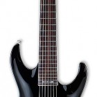 ESP LTD SC-207