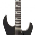 Jackson USA Select Dinky DK1