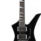 Jackson USA Select Kelly KE2