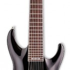 ESP LTD SC-208