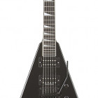 Jackson USA Select King V KV2