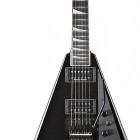 Jackson USA Select Randy Rhoads RR1