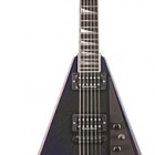 Jackson USA Select Randy Rhoads RR1T