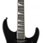 Jackson USA Select Soloist SL1