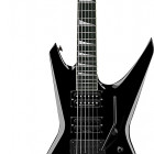 Jackson USA Select Warrior™ WR1