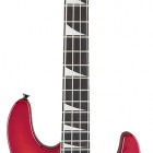 JS Series Concert Bass JS3Q