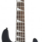 JS Series Concert Bass JS3VQ