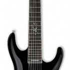 ESP SC-607B