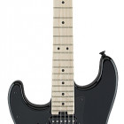 Charvel Pro-Mod So-Cal Style 1 HH FR LH