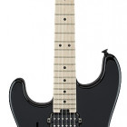 Charvel Pro-Mod San Dimas Style 1 HH FR LH