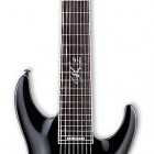 ESP SC-608B