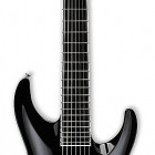 ESP STEF-B7