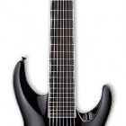 ESP STEF-B8