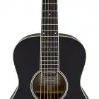 Gretsch Guitars G9511 Style 1 Single-0 “Parlor” Acoustic Guitar, Appalachia Cloudburst