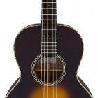 Gretsch Guitars G9521 Style 2 Triple-0 “Auditorium” Acoustic Guitar