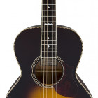 G9531 Style 3 Double-0 “Grand Concert” Acoustic Guitar