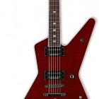 ESP LTD GUS-600NT