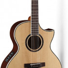 NDX Baritone