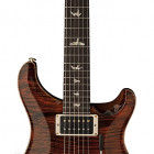 Paul Reed Smith Custom 22 (2017)