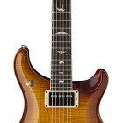 McCarty 594 (2017)