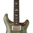 Paul Reed Smith Hollowbody II