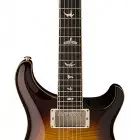 Paul Reed Smith McCarty (2017)