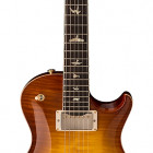 McCarty SingleCut 594 (2017)