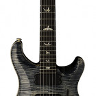 Paul Reed Smith 509 (2017)