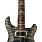 Paul Reed Smith Paul`s Guitar (2017)