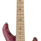 Grainger 5 Bass (2017)