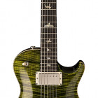 Mark Tremonti Baritone Limited Edition