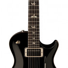 Paul Reed Smith Tremonti Signature (2017)