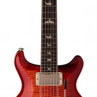 Paul Reed Smith Santana Retro (2017)