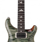 Paul Reed Smith CE 24 (2017)