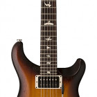 Paul Reed Smith CE 24 Standard Satin