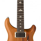 Reclaimed Limited: CE 24 Semi-Hollow