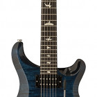 Paul Reed Smith S2 Custom 24 (2017)