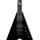 ESP LTD MP-600