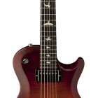 Paul Reed Smith S2 Singlecut (2017)