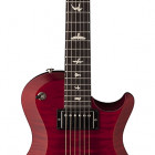 S2 Singlecut Semi-Hollow (2017)